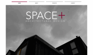 Spaceplus.org.uk thumbnail