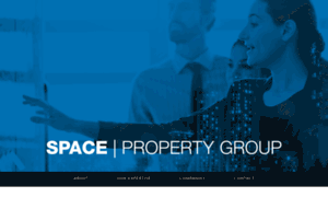 Spacepropertygroup.ie thumbnail