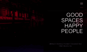 Spaces-management.de thumbnail