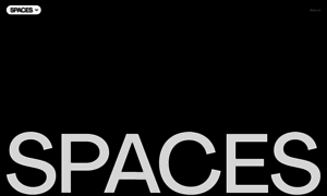 Spaces.is thumbnail