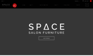 Spacesalonfurniture.com.au thumbnail