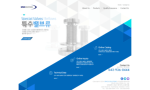 Spacesolutions.co.kr thumbnail