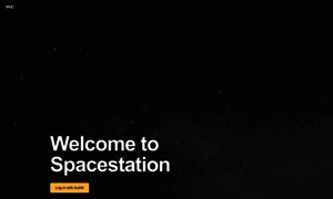Spacestation.wework.com thumbnail