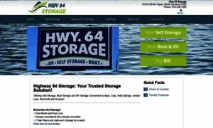 Spacestationstorage.com thumbnail