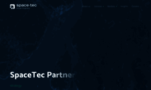 Spacetec.partners thumbnail