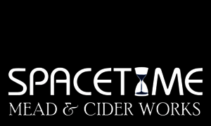 Spacetimemeadworks.com thumbnail