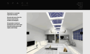 Spaceworks.org thumbnail
