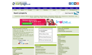 Spain-property.page.co.uk thumbnail
