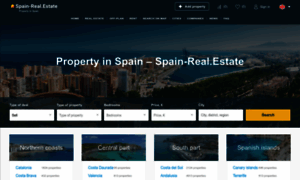 Spain-real.estate thumbnail