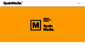 Spainmedia.es thumbnail