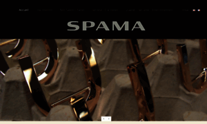 Spama.fr thumbnail
