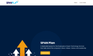 Spanplan.com thumbnail