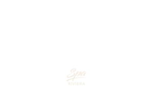 Spariviera.by thumbnail