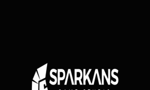 Sparkans.com thumbnail