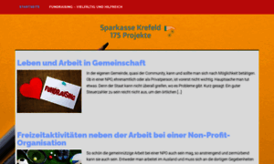 Sparkasse-krefeld-175projekte.de thumbnail