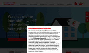 Sparkassen.immo thumbnail