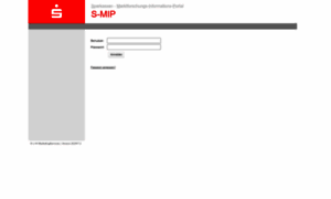 Sparkassen.l-h.de thumbnail