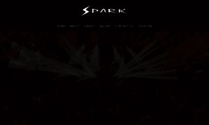 Sparkclubkl.com.my thumbnail