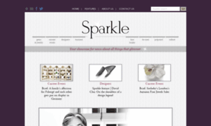 Sparkle.com thumbnail