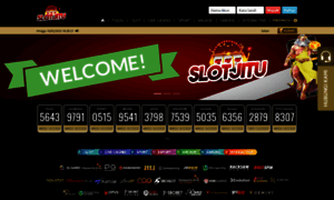 Sparklearn-edtech.com thumbnail