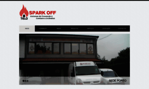 Sparkoff.pt thumbnail