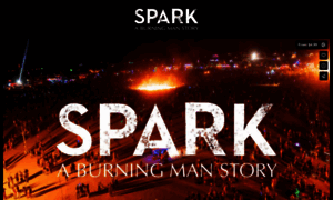 Sparkpictures.com thumbnail