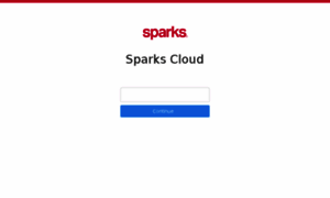 Sparks.egnyte.com thumbnail