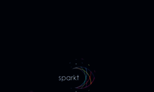 Sparkt.in thumbnail