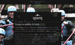 Sparq.it thumbnail