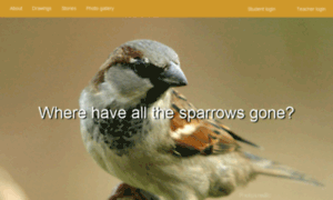 Sparrow.nu thumbnail