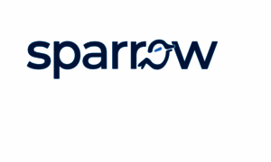 Sparrowfoundation.nl thumbnail