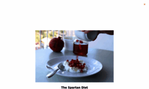 Spartandiet.substack.com thumbnail