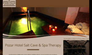 Spatherapy.gr thumbnail