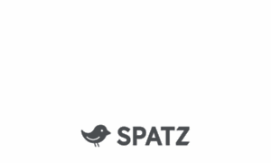 Spatz.com thumbnail