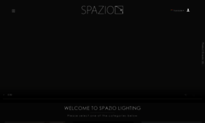 Spazio.co.za thumbnail