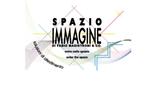 Spazioimmaginesrl.it thumbnail