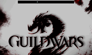 Spc-guildwars.aktiv-forum.com thumbnail