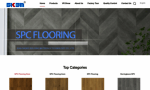 Spc-vinylflooring.com thumbnail