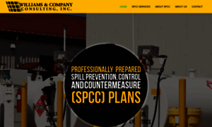 Spccplan.com thumbnail