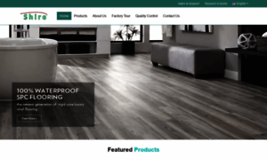 Spcvinyl-flooring.com thumbnail