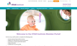 Spdstar.site-ym.com thumbnail