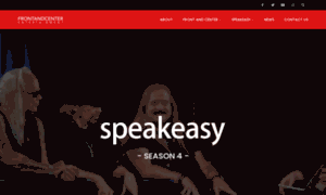 Speak-easy.tv thumbnail