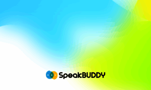 Speakbuddy.com thumbnail