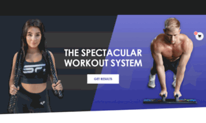 Spec.fitness thumbnail