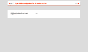 Special-investigation-services.blogspot.com thumbnail