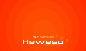 Special.heweso.com.tr thumbnail