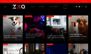 Specialdating.zxq.net thumbnail