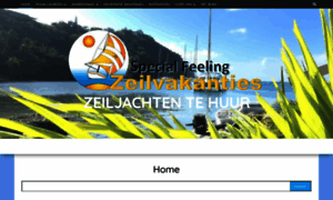 Specialfeeling.nl thumbnail