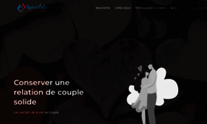 Specialiste-du-couple.fr thumbnail