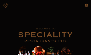 Speciality.co.in thumbnail